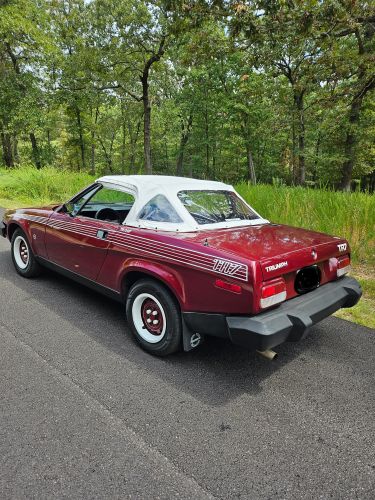 Triumph-Tr7-1979-6