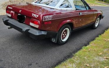 Triumph-Tr7-1979-7