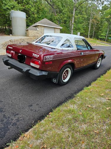 Triumph-Tr7-1979-7
