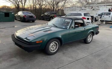 Triumph-Tr7-1980-1