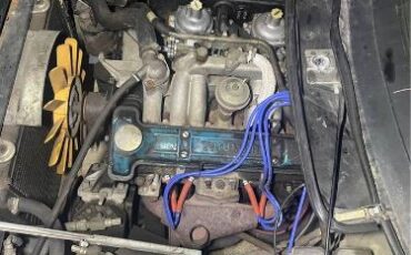 Triumph-Tr7-1980-2