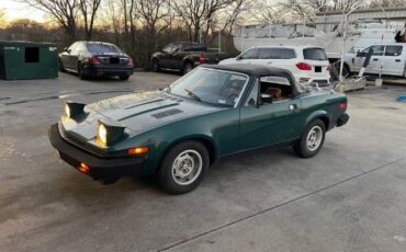 Triumph-Tr7-1980