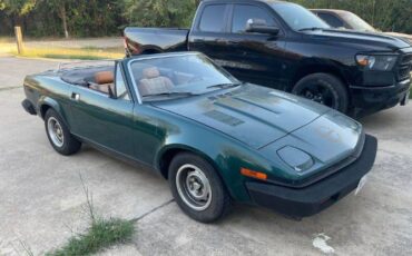 Triumph-Tr7-1980-5