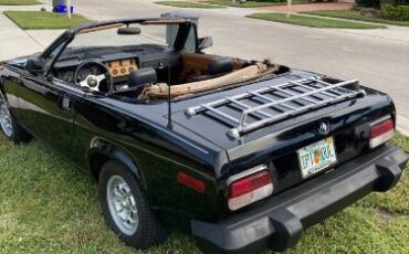 Triumph-Tr7-1980-Black-1