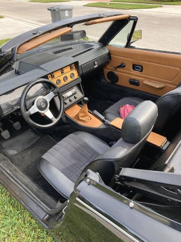 Triumph-Tr7-1980-Black-5
