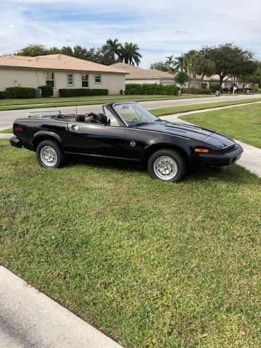 Triumph-Tr7-1980-Black-6