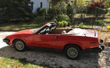 Triumph-Tr7-1980-Orange-1