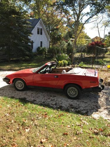 Triumph-Tr7-1980-Orange-1