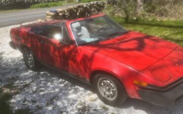 Triumph-Tr7-1980-Orange-2