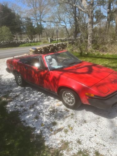 Triumph-Tr7-1980-Orange-2