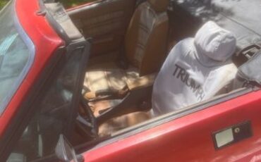 Triumph-Tr7-1980-Orange-3