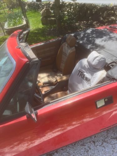 Triumph-Tr7-1980-Orange-3
