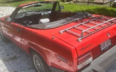 Triumph-Tr7-1980-Orange-4