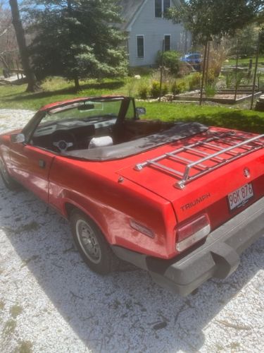 Triumph-Tr7-1980-Orange-4