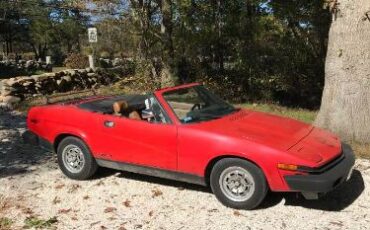 Triumph-Tr7-1980-Orange-7