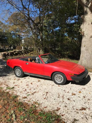 Triumph-Tr7-1980-Orange-7