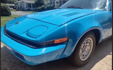 Triumph-Tr7-1980-Pagent-Blue-TanBeige-1
