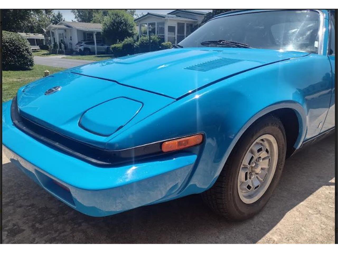Triumph-Tr7-1980-Pagent-Blue-TanBeige-1