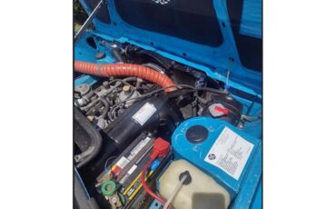 Triumph-Tr7-1980-Pagent-Blue-TanBeige-10
