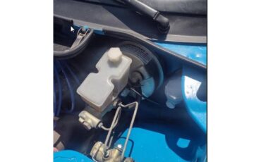 Triumph-Tr7-1980-Pagent-Blue-TanBeige-11