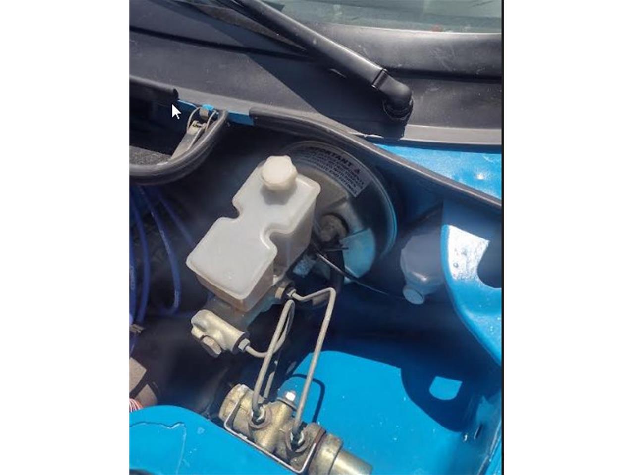 Triumph-Tr7-1980-Pagent-Blue-TanBeige-11