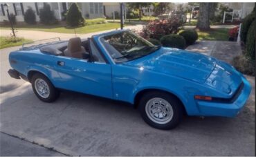 Triumph-Tr7-1980-Pagent-Blue-TanBeige-12