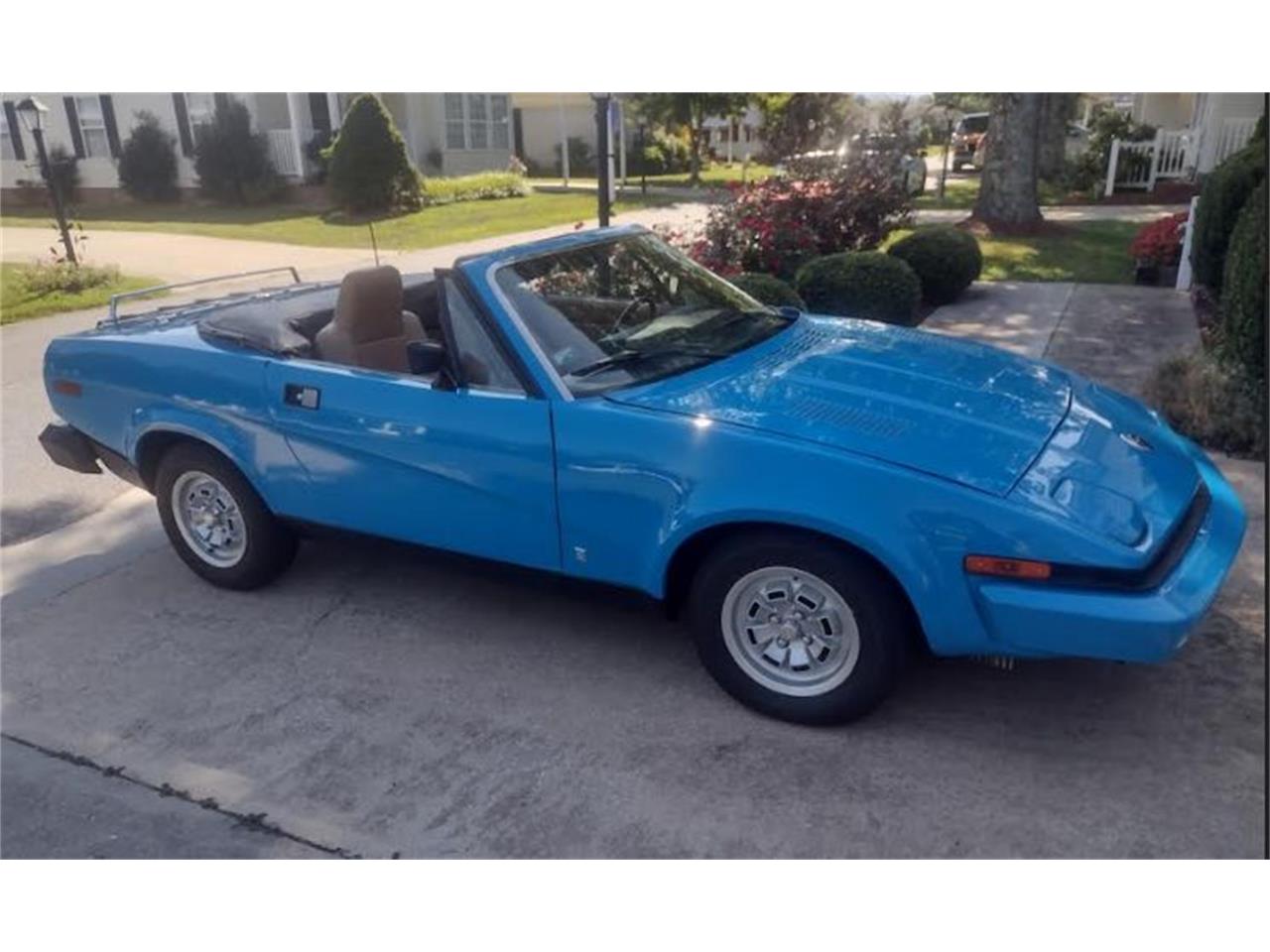 Triumph-Tr7-1980-Pagent-Blue-TanBeige-12