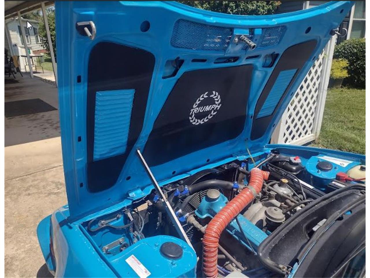 Triumph-Tr7-1980-Pagent-Blue-TanBeige-13