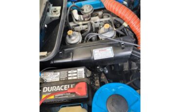 Triumph-Tr7-1980-Pagent-Blue-TanBeige-14