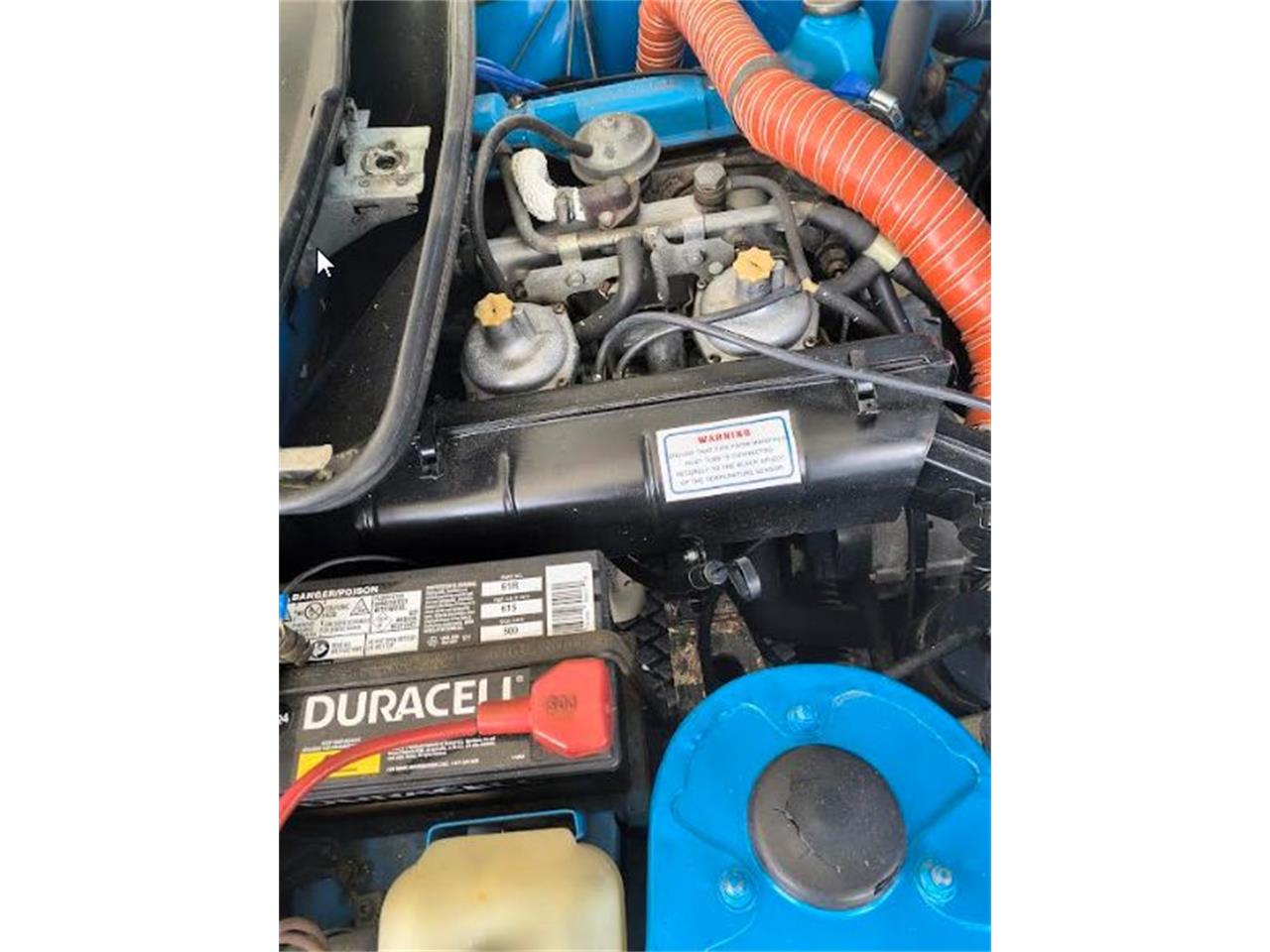 Triumph-Tr7-1980-Pagent-Blue-TanBeige-14