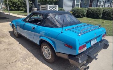 Triumph-Tr7-1980-Pagent-Blue-TanBeige-2