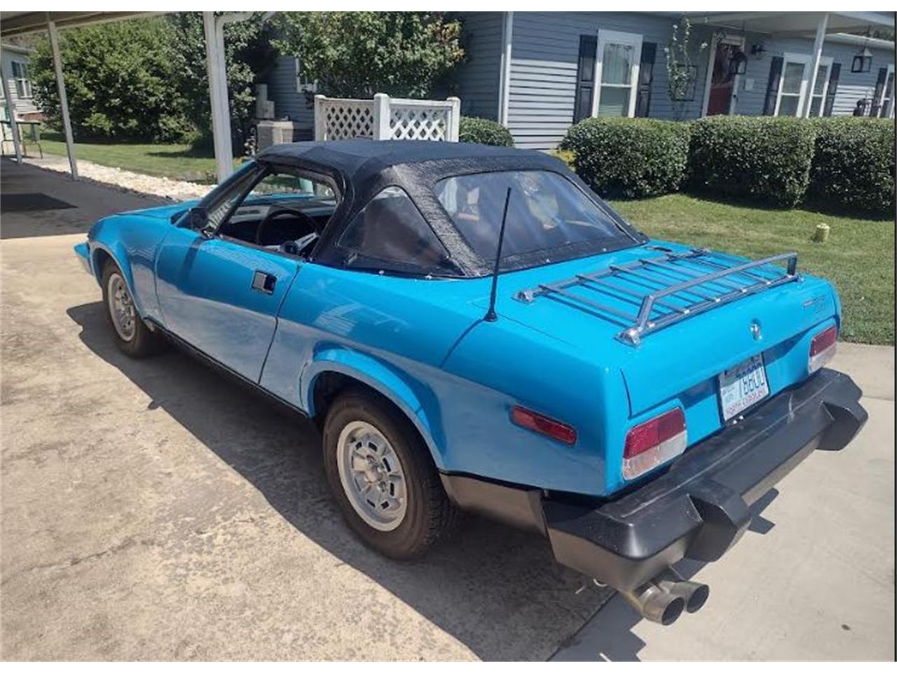 Triumph-Tr7-1980-Pagent-Blue-TanBeige-2