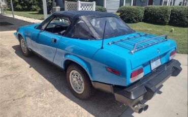 Triumph-Tr7-1980-Pagent-Blue-TanBeige-3