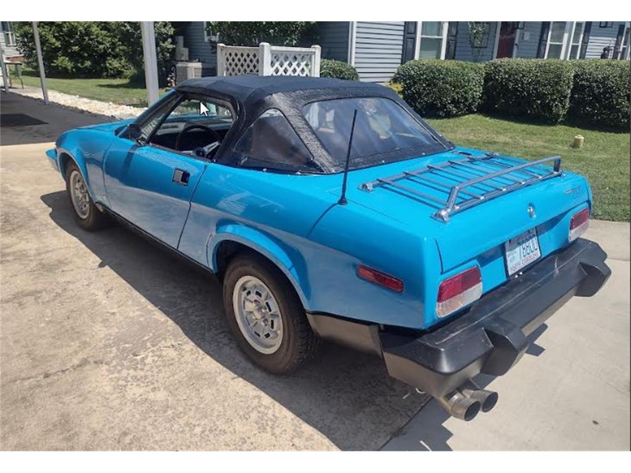 Triumph-Tr7-1980-Pagent-Blue-TanBeige-3