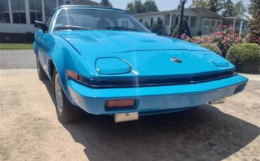 Triumph-Tr7-1980-Pagent-Blue-TanBeige