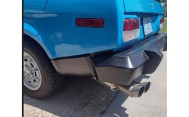 Triumph-Tr7-1980-Pagent-Blue-TanBeige-4