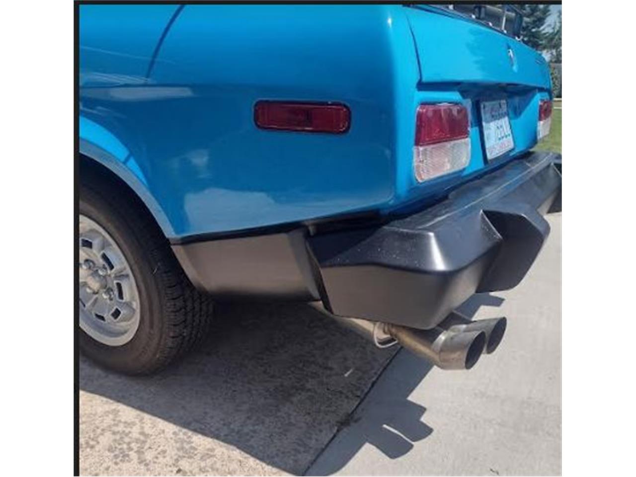 Triumph-Tr7-1980-Pagent-Blue-TanBeige-4