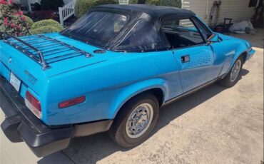 Triumph-Tr7-1980-Pagent-Blue-TanBeige-5