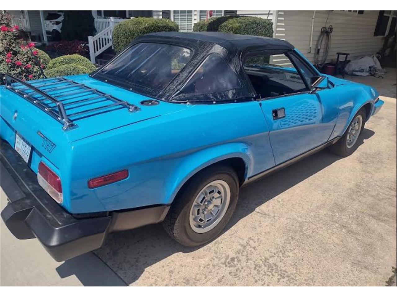 Triumph-Tr7-1980-Pagent-Blue-TanBeige-5