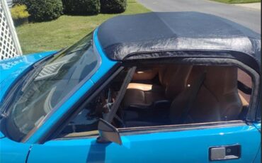 Triumph-Tr7-1980-Pagent-Blue-TanBeige-6