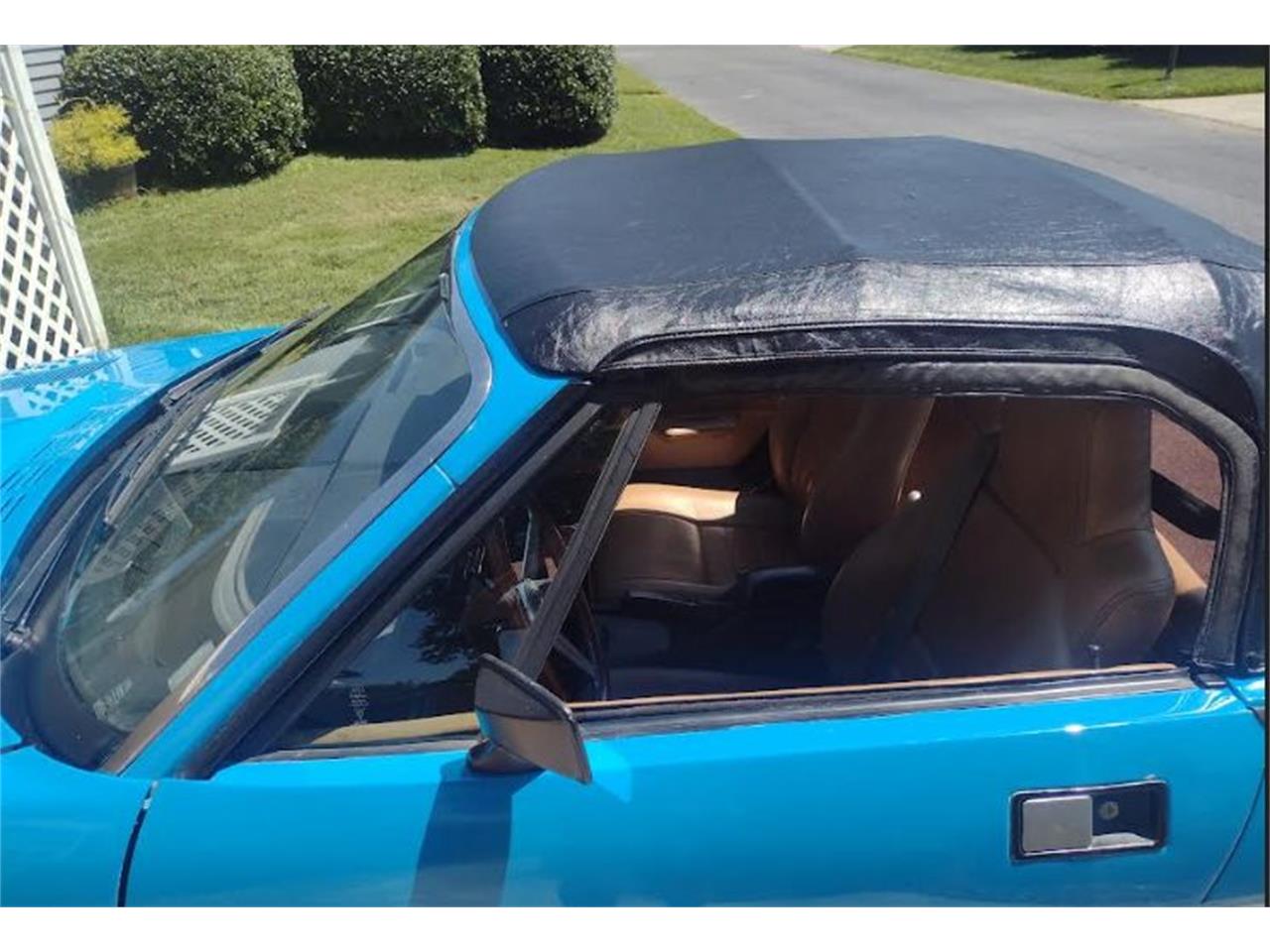 Triumph-Tr7-1980-Pagent-Blue-TanBeige-6