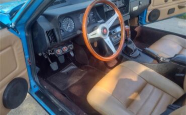 Triumph-Tr7-1980-Pagent-Blue-TanBeige-7