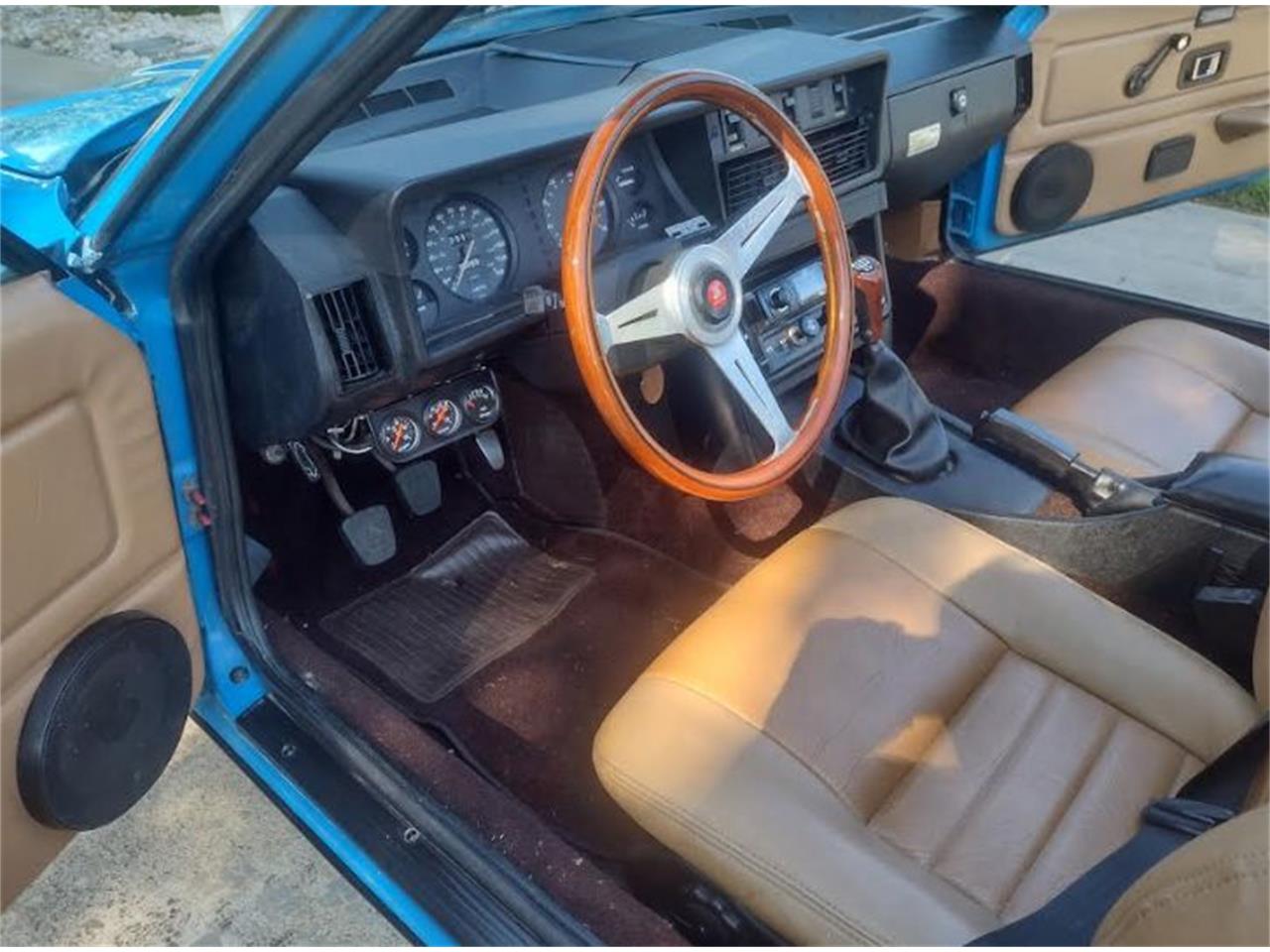 Triumph-Tr7-1980-Pagent-Blue-TanBeige-7