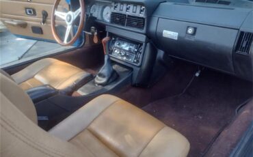 Triumph-Tr7-1980-Pagent-Blue-TanBeige-8