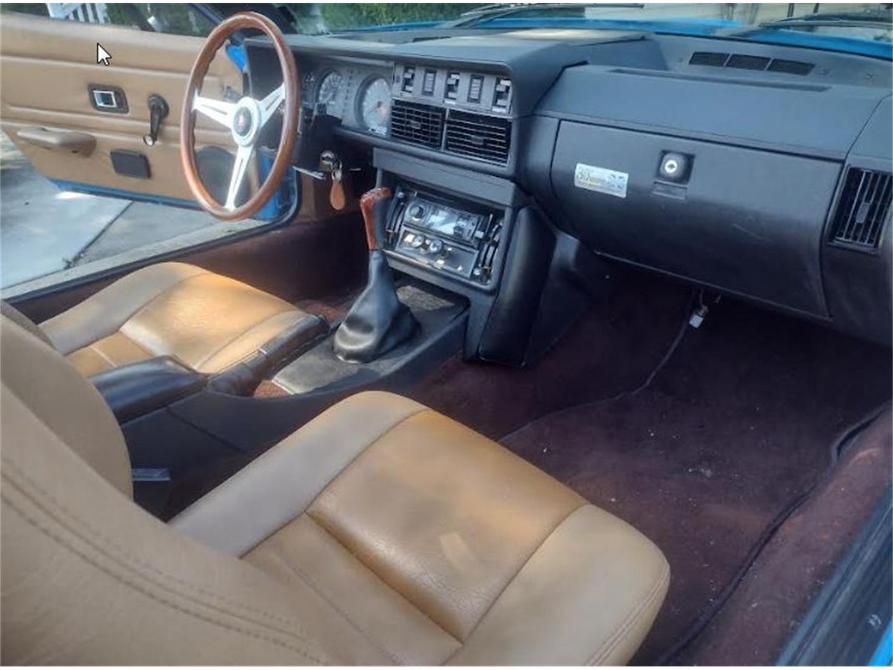 Triumph-Tr7-1980-Pagent-Blue-TanBeige-8