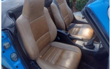 Triumph-Tr7-1980-Pagent-Blue-TanBeige-9