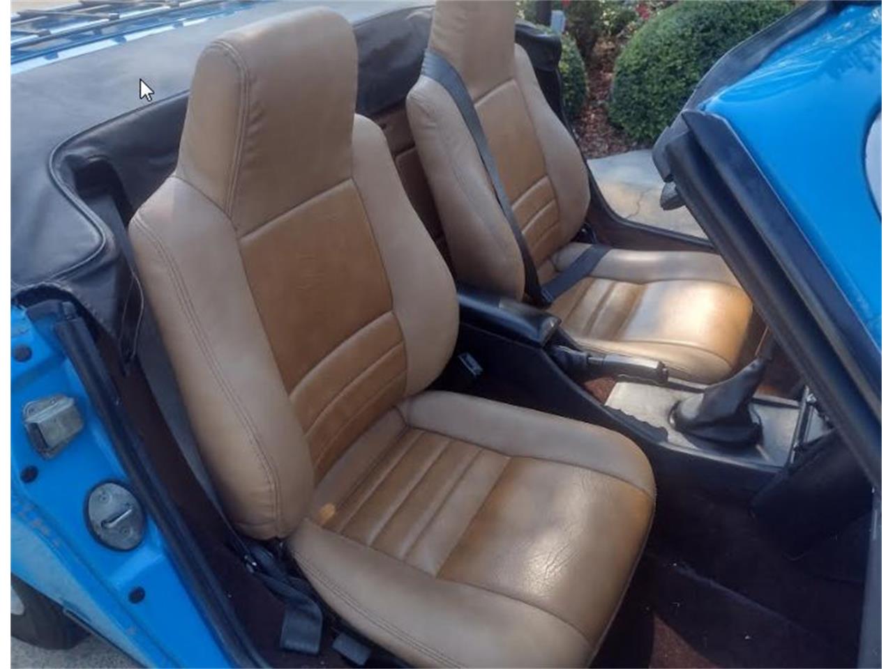 Triumph-Tr7-1980-Pagent-Blue-TanBeige-9