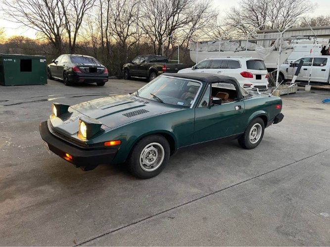 Triumph-Tr7-1980