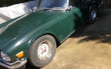 Triumph-motor-company-of-england-1971-green-17