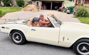 Triumph-spitfire-1500-1971-white-2